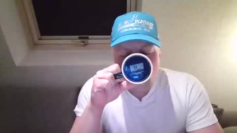 mars0481 online show from February 2025 06:27:02 PM