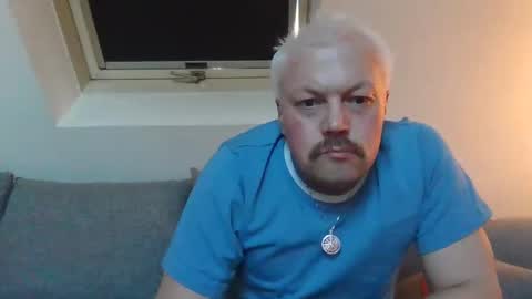 mars0481 online show from March 2025 03:56:01 PM