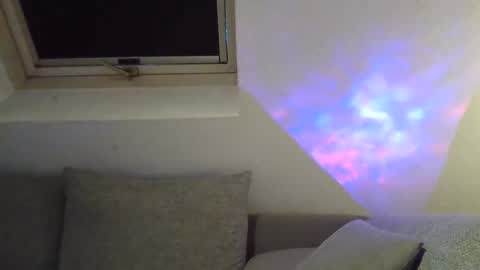 mars0481 online show from September 2025 05:07:01 AM