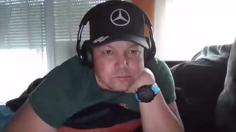 mars0481 online show from September 2025 06:15:02 AM