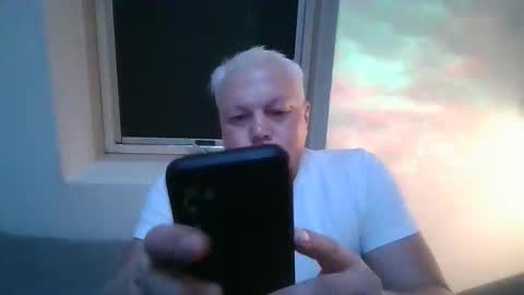 mars0481 online show from September 2025 09:33:02 AM