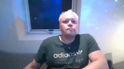 mars0481 online show from September 2025 07:30:01 PM