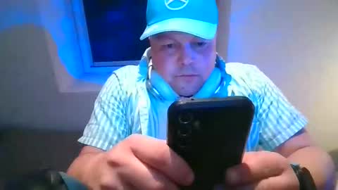 mars0481 online show from October 2025 05:35:02 AM