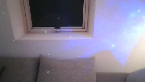 mars0481 online show from October 2025 04:54:01 AM