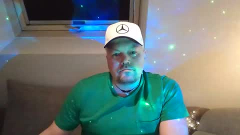 mars0481 online show from December 2025 03:32:02 PM