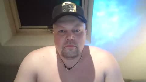 mars0481 online show from March 2026 09:44:02 PM