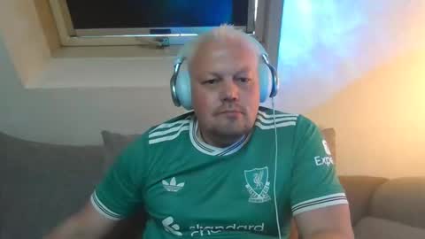 mars0481 online show from April 2026 02:00:01 PM