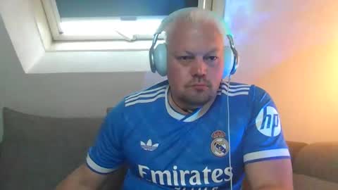 mars0481 online show from April 2026 11:37:02 AM