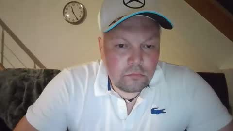 mars0481 online show from May 2026 09:27:01 PM