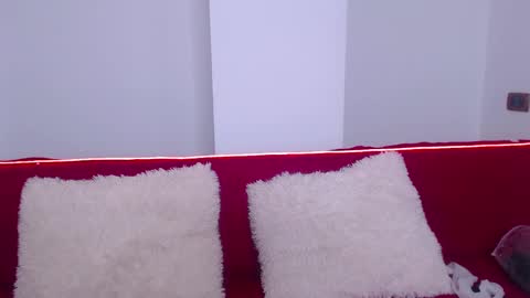 Marselina online show from January 2025 12:19:02 PM