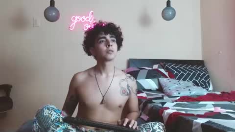 Mars online show from December 2024 06:22:02 AM