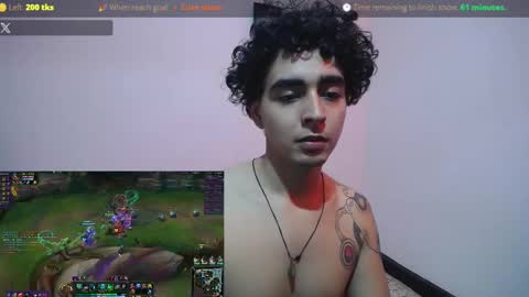 Mars online show from December 2024 12:32:02 AM