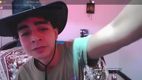 Mars online show from December 2024 06:50:02 PM