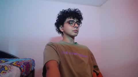 Mars online show from February 2025 09:28:01 PM