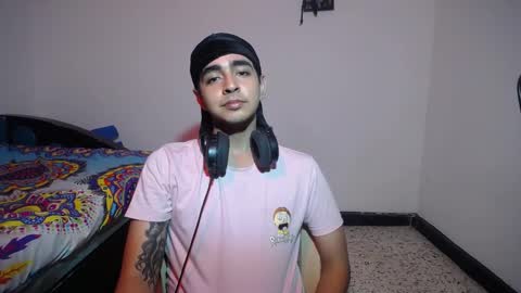 Mars online show from February 2025 07:10:01 AM