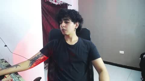 Mars online show from December 2025 07:58:02 AM