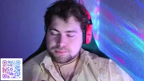 Mars online show from September 2025 04:39:02 PM