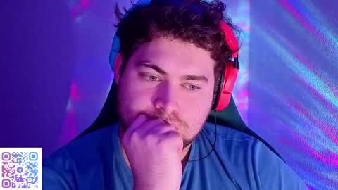 Mars online show from October 2025 05:39:01 PM