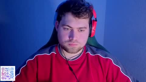 Mars online show from March 2026 05:09:02 PM