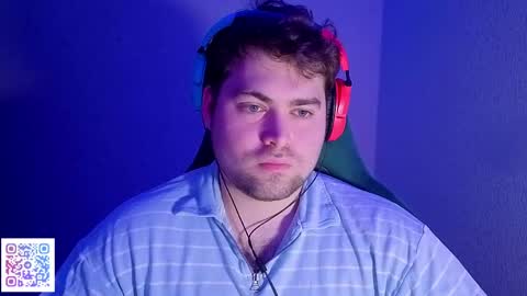 Mars online show from April 2026 03:23:01 PM