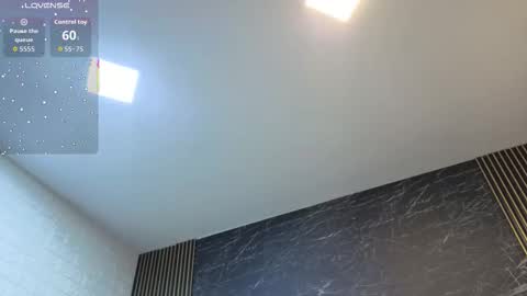 marscarlett online show from October 2025 03:18:01 AM