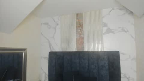 marscarlett online show from February 2026 11:46:02 AM