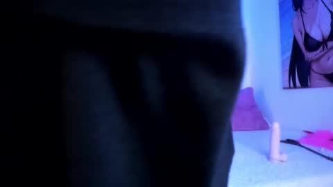 Snapshot of marsella_safatta chatting on December 2025 11:10:01 PM marsella_safatta online show from December 2025 11:10:01 PM