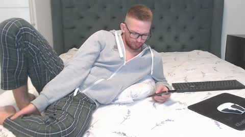 Marselle online show from December 2024 09:59:02 AM