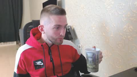 Marselle online show from January 2025 09:55:02 PM