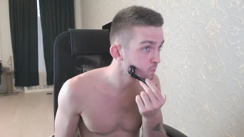 Marselle online show from January 2025 08:02:02 AM