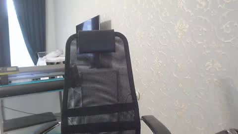 Marselle online show from February 2025 12:59:01 PM