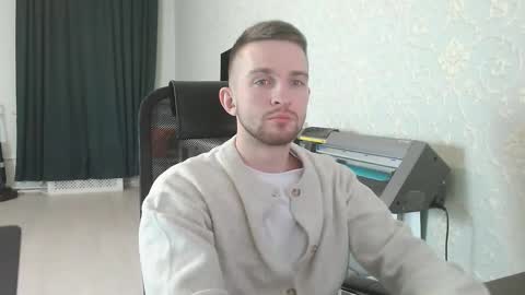 Marselle online show from November 2025 10:29:02 PM