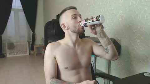 Marselle online show from November 2025 11:57:02 AM