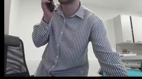 Marselle online show from June 2026 02:33:01 PM