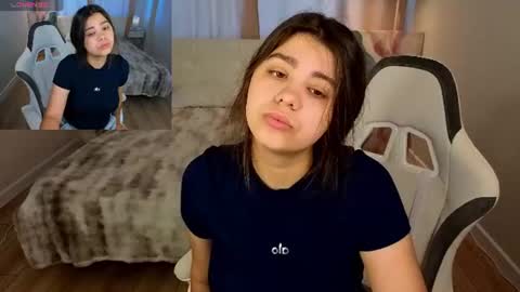 Snapshot of marsha_morris chatting on June 2026 01:00:02 AM Trisha online show from June 2026 01:00:02 AM