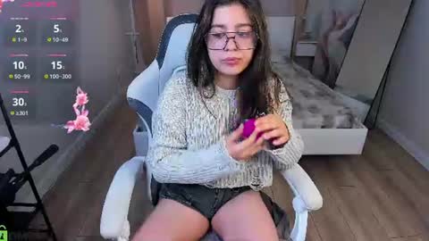 Snapshot of marsha_morris chatting on August 2026 01:07:02 AM Trisha online show from August 2026 01:07:02 AM