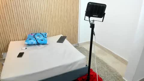 Snapshot of marshall_spencer chatting on September 2025 03:17:01 PM MARSHALL online show from September 2025 03:17:01 PM