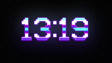 Snapshot of marshall_spencer chatting on October 2025 04:20:02 PM MARSHALL online show from October 2025 04:20:02 PM