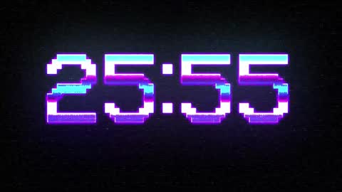 Snapshot of marshall_spencer chatting on November 2025 12:37:02 PM MARSHALL online show from November 2025 12:37:02 PM
