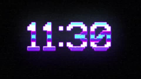 Snapshot of marshall_spencer chatting on November 2025 04:18:02 PM MARSHALL online show from November 2025 04:18:02 PM