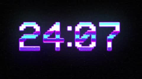 Snapshot of marshall_spencer chatting on November 2025 12:16:01 PM MARSHALL online show from November 2025 12:16:01 PM