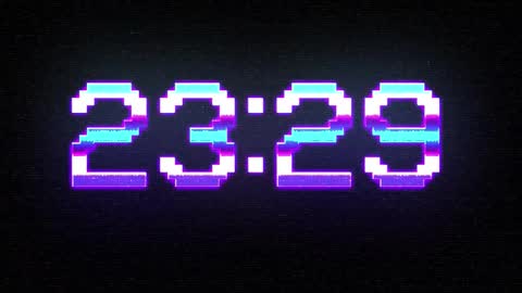 Snapshot of marshall_spencer chatting on November 2025 12:59:02 PM MARSHALL online show from November 2025 12:59:02 PM