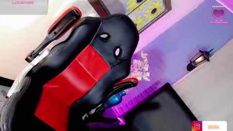 Marshall online show from October 2025 11:20:02 AM