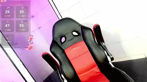 Marshall online show from November 2025 11:31:02 AM