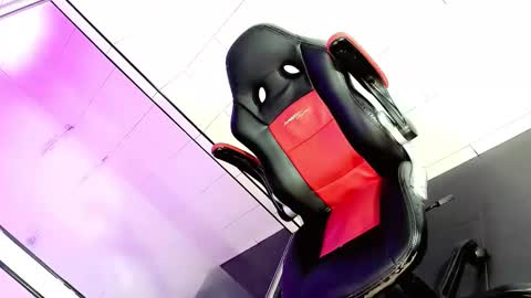 Marshall online show from November 2025 11:10:01 AM