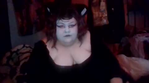 marshallmarx517 online show from November 2025 10:54:02 PM