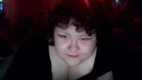 marshallmarx517 online show from January 2026 05:27:02 PM