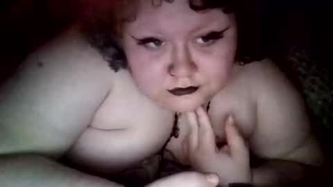 marshallmarx517 online show from March 2026 02:50:02 AM