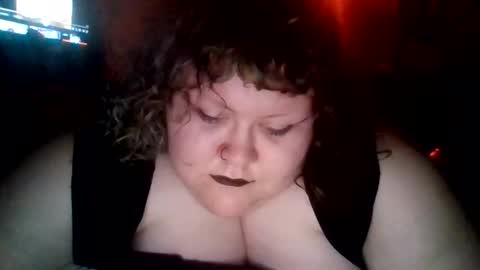 marshallmarx517 online show from April 2026 02:22:02 AM