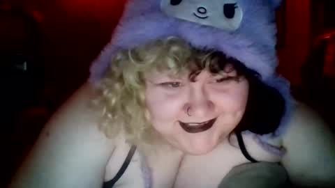 Snapshot of marshallmarx517 chatting on June 2026 05:54:02 AM marshallmarx517 online show from June 2026 05:54:02 AM